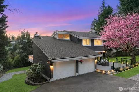 1609 217th Pl NE, Sammamish, WA 98074