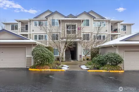 107 164th St S #3-402, Bothell, WA 98012