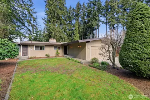 3604 70th Avenue Ct W, University Place, WA 98466