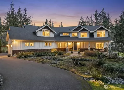 31408 SE Retreat Kanaskat Rd, Ravensdale, WA 98051