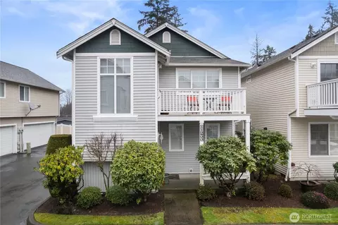 11233 3rd Avenue Ct E, Tacoma, WA 98445