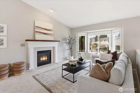 Living - 24223 13th Pl W, Bothell, WA 98021 photo 1 of 2