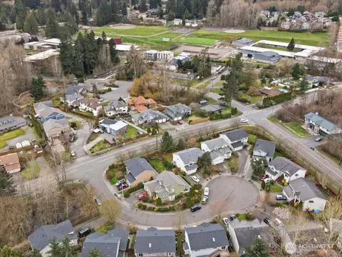 View/Area - 24223 13th Pl W, Bothell, WA 98021 photo 4 of 4