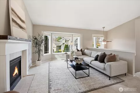 Other - 24223 13th Pl W, Bothell, WA 98021 photo 1 of 6