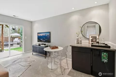 Other - 24223 13th Pl W, Bothell, WA 98021 photo 4 of 6