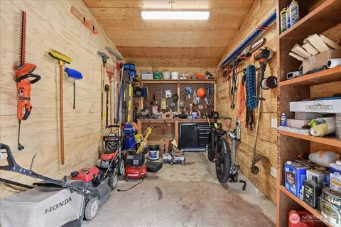 Other - 24223 13th Pl W, Bothell, WA 98021 photo 6 of 6