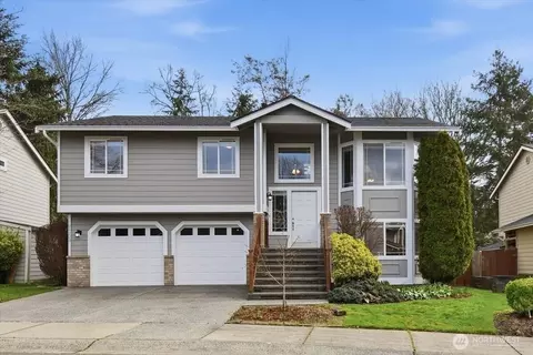 24223 13th Pl W, Bothell, WA 98021