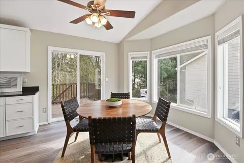 Dining - 24223 13th Pl W, Bothell, WA 98021 photo 1 of 2