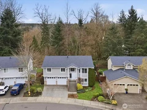 View/Area - 24223 13th Pl W, Bothell, WA 98021 photo 1 of 4