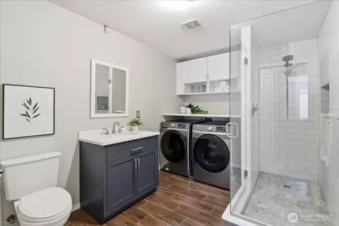 Other - 24223 13th Pl W, Bothell, WA 98021 photo 3 of 6