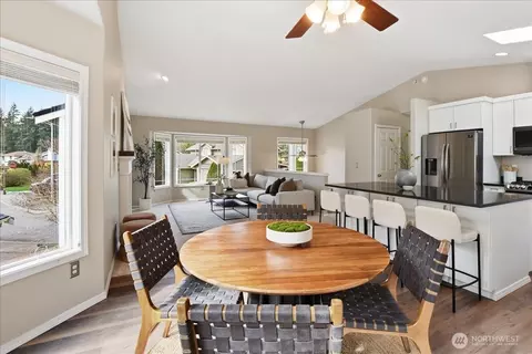 Dining - 24223 13th Pl W, Bothell, WA 98021 photo 2 of 2