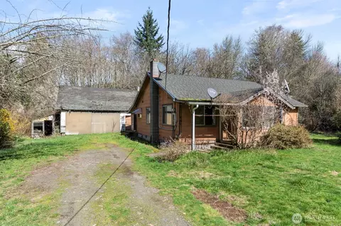 425 Winston Creek Rd, Mossyrock, WA 98564