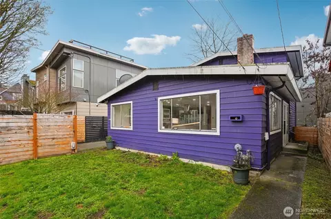 1609 E Alder St, Seattle, WA 98122