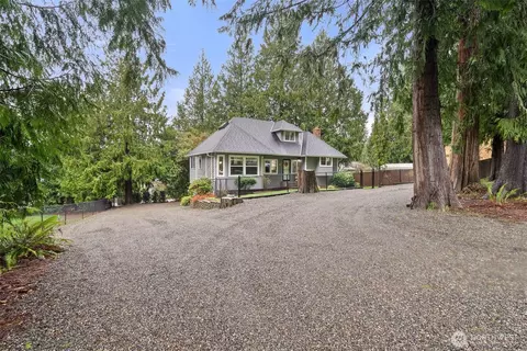 6014 207th Ave E, Bonney Lake, WA 98391