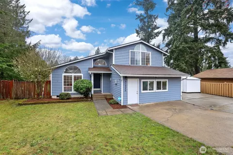 31325 112th Ave SE, Auburn, WA 98092