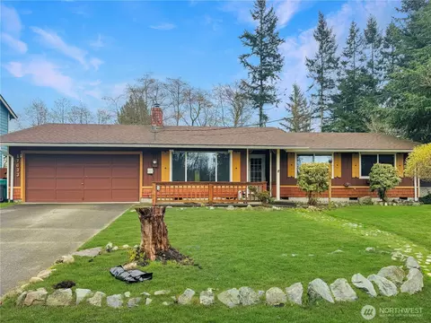 17623 53rd Dr NW, Stanwood, WA 98292