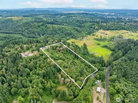 144 38 18 Loop Rd, Centralia, WA 98531 photo 39