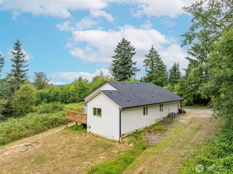 144 38 18 Loop Rd, Centralia, WA 98531 photo 26