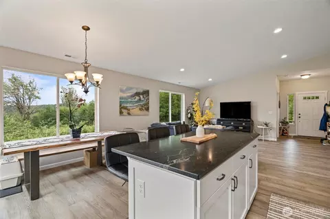 144 38 18 Loop Rd, Centralia, WA 98531 photo 14