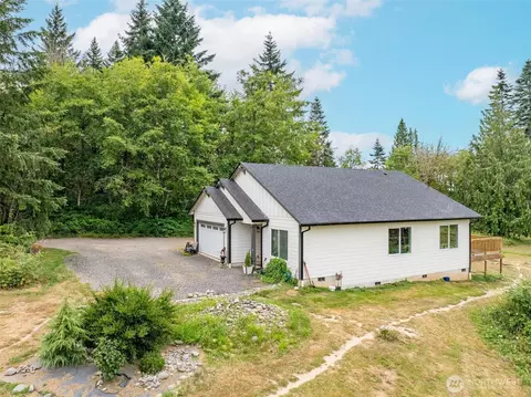 144 38 18 Loop Rd, Centralia, WA 98531 photo 30