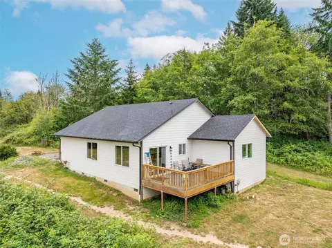 144 38 18 Loop Rd, Centralia, WA 98531 photo 33