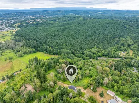 144 38 18 Loop Rd, Centralia, WA 98531 photo 34