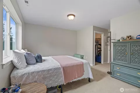 144 38 18 Loop Rd, Centralia, WA 98531 photo 24