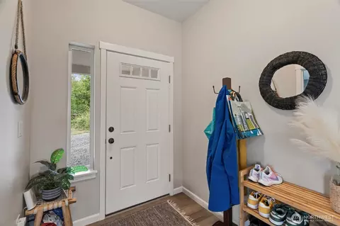 144 38 18 Loop Rd, Centralia, WA 98531 photo 2