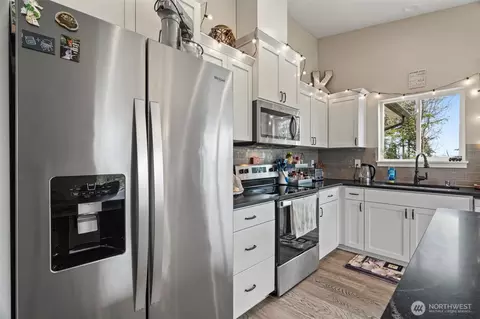 144 38 18 Loop Rd, Centralia, WA 98531 photo 15