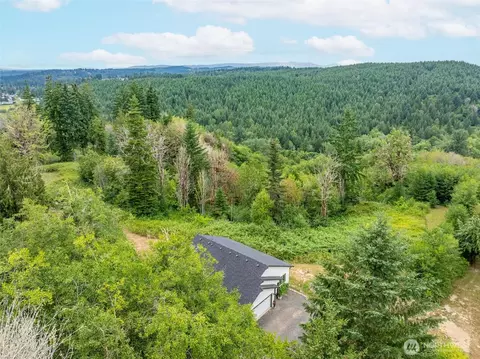 144 38 18 Loop Rd, Centralia, WA 98531 photo 36