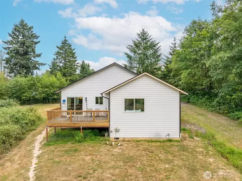 144 38 18 Loop Rd, Centralia, WA 98531 photo 29