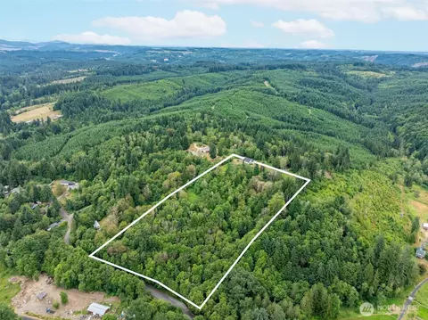 144 38 18 Loop Rd, Centralia, WA 98531 photo 35