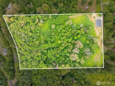 144 38 18 Loop Rd, Centralia, WA 98531 photo 37