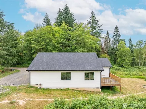 144 38 18 Loop Rd, Centralia, WA 98531 photo 31
