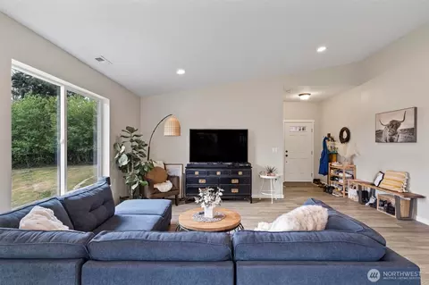 144 38 18 Loop Rd, Centralia, WA 98531 photo 7