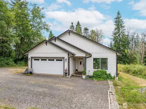 144 38 18 Loop Rd, Centralia, WA 98531 photo 32