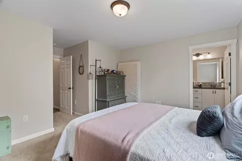 144 38 18 Loop Rd, Centralia, WA 98531 photo 23