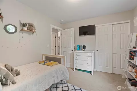 144 38 18 Loop Rd, Centralia, WA 98531 photo 20