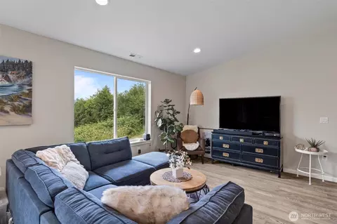 144 38 18 Loop Rd, Centralia, WA 98531 photo 6