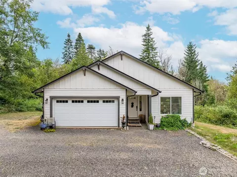 144 38 18 Loop Rd, Centralia, WA 98531