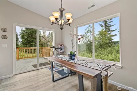 144 38 18 Loop Rd, Centralia, WA 98531 photo 9