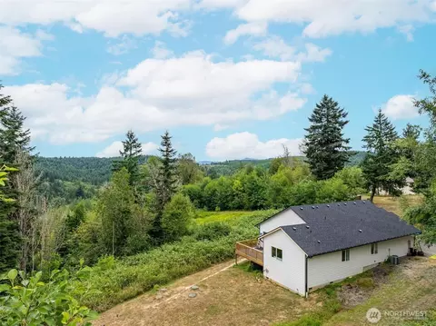 144 38 18 Loop Rd, Centralia, WA 98531 photo 28
