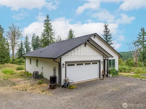144 38 18 Loop Rd, Centralia, WA 98531 photo 27