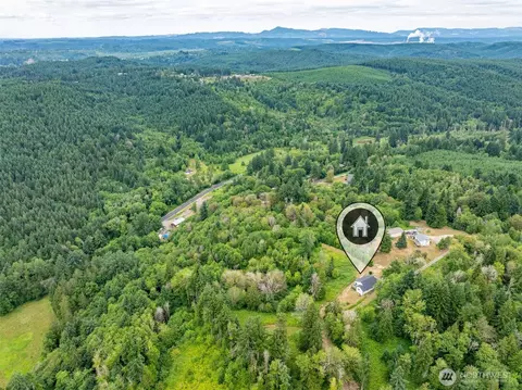 144 38 18 Loop Rd, Centralia, WA 98531 photo 38