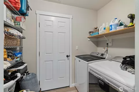 144 38 18 Loop Rd, Centralia, WA 98531 photo 16