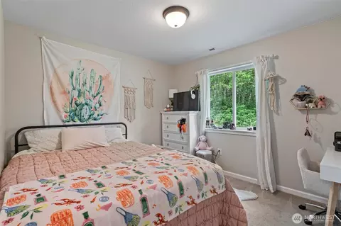 144 38 18 Loop Rd, Centralia, WA 98531 photo 18