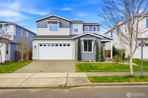 3853 Athena Ct, Gig Harbor, WA 98332
