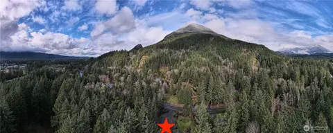 44217 SE Mt Si Rd, North Bend, WA 98045