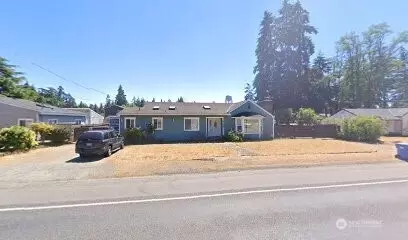 710 138th St S, Tacoma, WA 98444