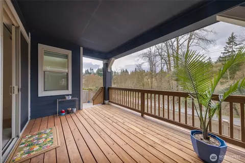 20017 94th Ave NE, Bothell, WA 98011 photo 27